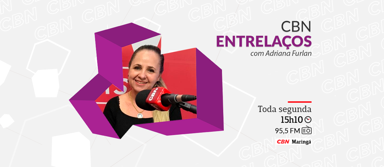 Expectativas e dores do ser mulher: o poder de se reconstruir