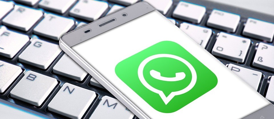 WhatsApp entra na estratégia de negócios das empresas