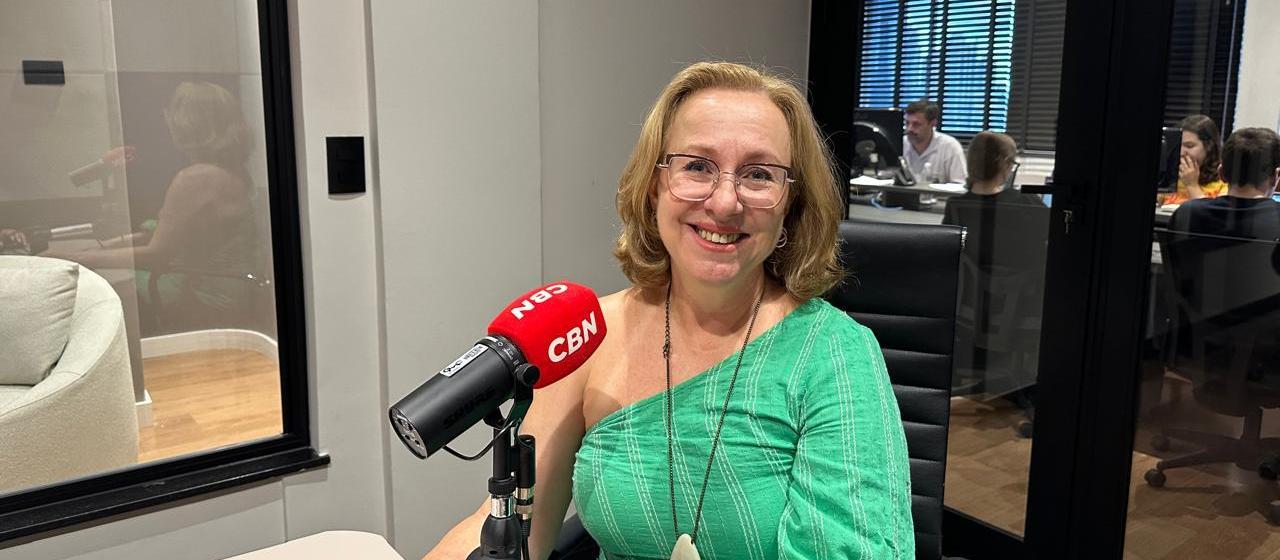 Em um ano, golpes do falso advogado quase dobram em Maringá