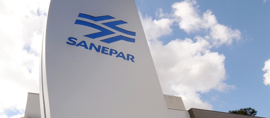 Sanepar alerta: empresa não faz serviço dentro da casa de clientes