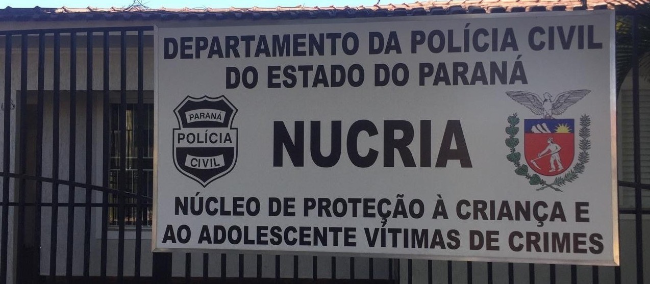 Clínica de reabilitação em Maringá é suspeita de submeter crianças a trabalho análogo à escravidão