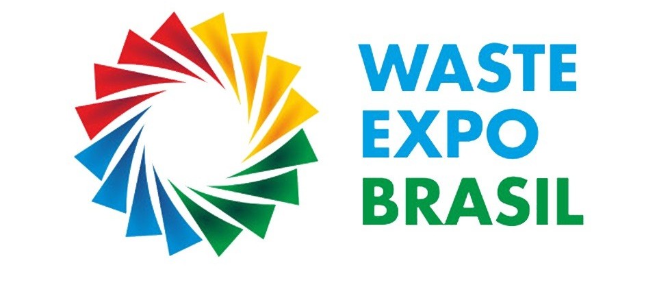 Waste Expo Brasil: um encontro focado na gestão de resíduos sólidos 