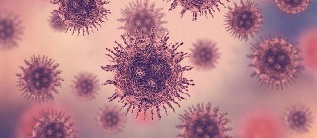 Maringá registra mais três mortes por coronavírus; total chega a 130