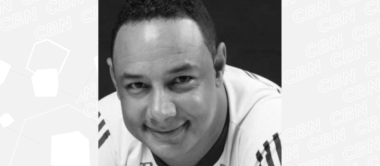 Policial encontrado baleado dentro de carro tem morte cerebral, diz família