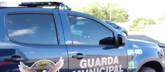 Mulher passa dia de Natal em cárcere privado e escapa nesta sexta