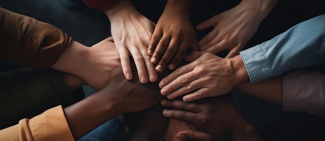 Campanha União Solidária recebe inscrições de entidades até 31 de março