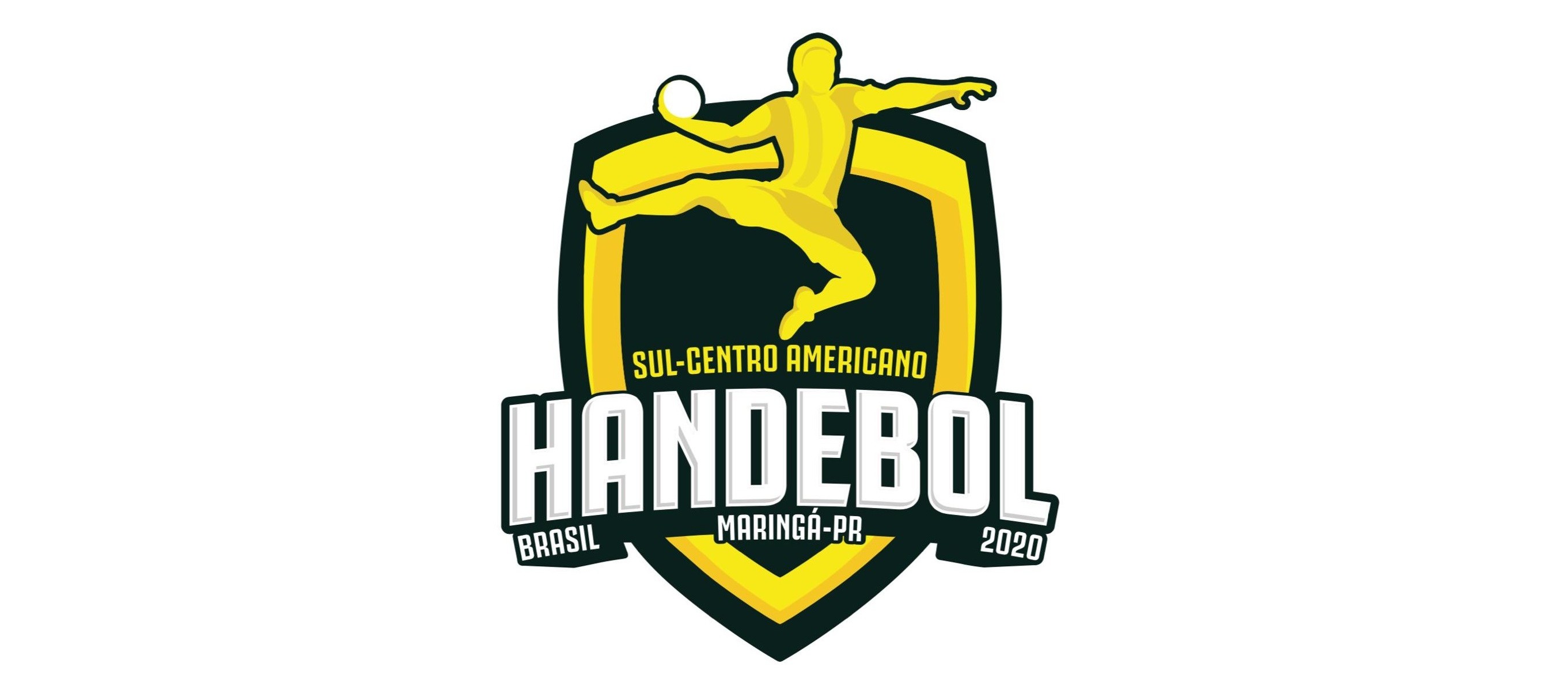 Confira a tabela do Campeonato Centro Sul-Americano de Handebol