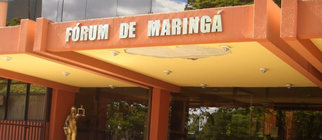 MP denuncia mulher por racismo e injúria racial em Maringá