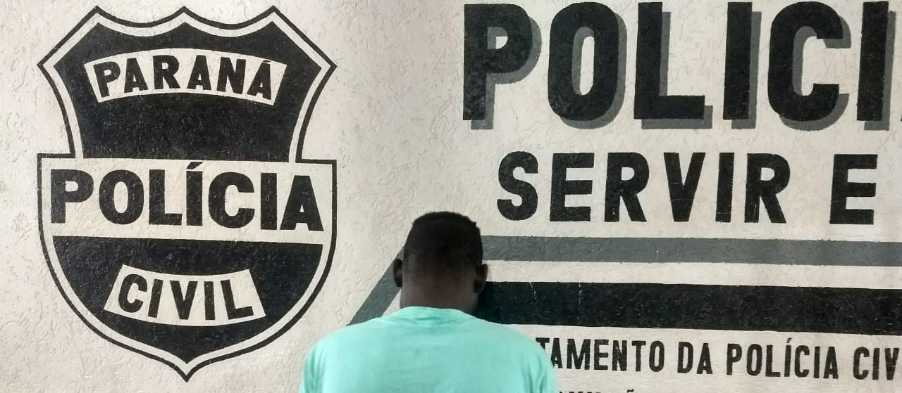 Polícia Civil fez 16 prisões em Maringá a partir de denúncias pelo WhatsApp