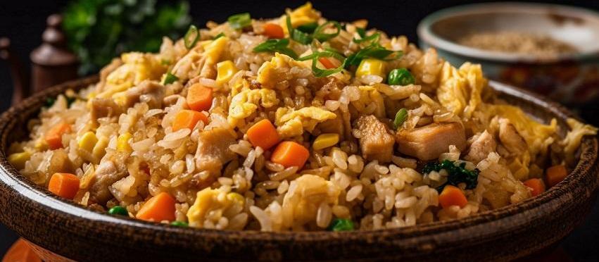 ANPR divulga evento 1º Carreteiro para arrecadar fundos