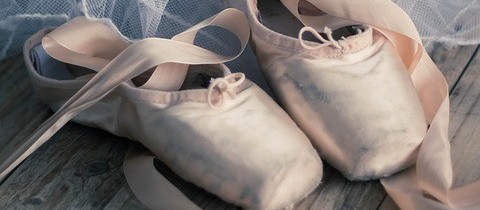 Abertas as inscrições para aulas de ballet infantil
