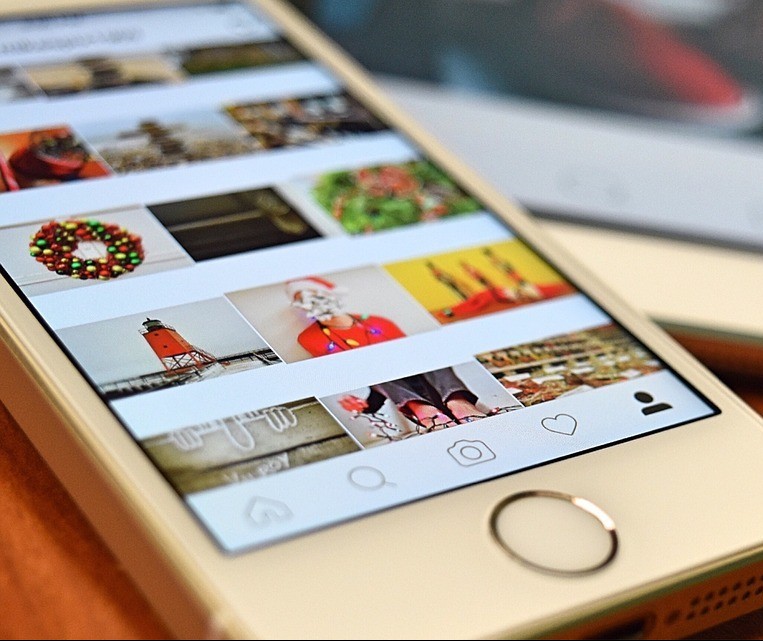Limite de alcance do Instagram a 6% dos seguidores: mito