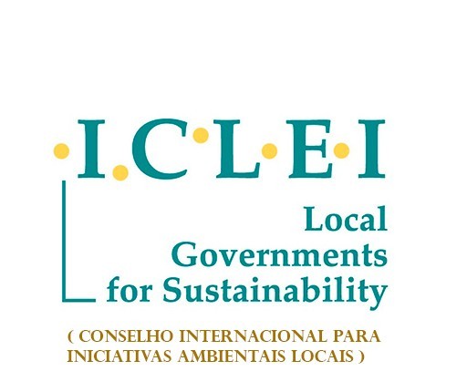 ICLEI anuncia parcerias para engajar jovens em agendas de sustentabilidade 