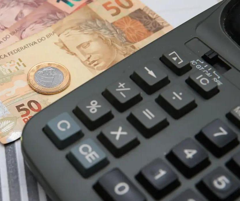 Projeto propõe novas regras para parcelamento de dívidas com o município