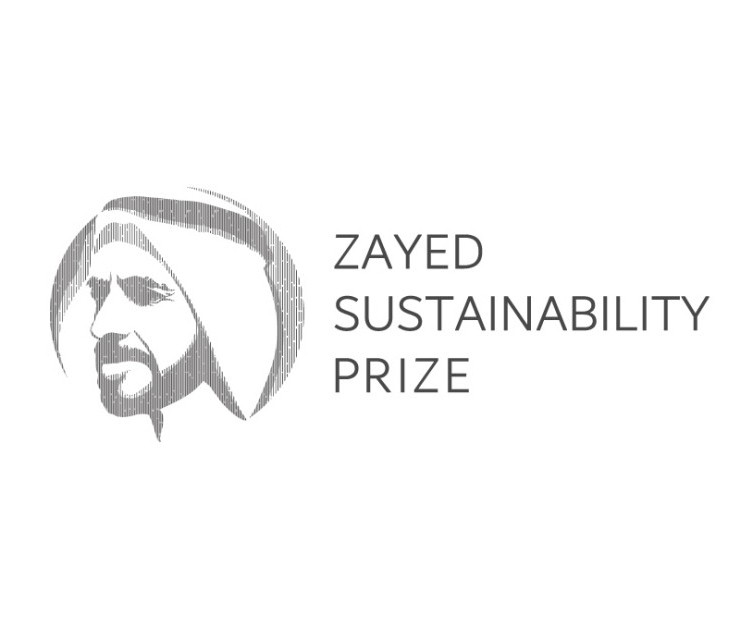 Prêmio Zayed de sustentabilidade está com inscrições abertas