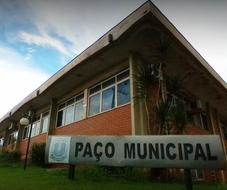 Prefeitura de Paiçandu fica sem comunicação após fiação de telefonia ser furtada