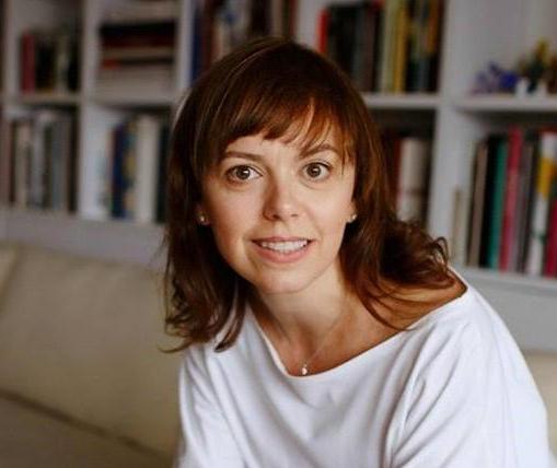 “É um festival que abraça a cidade”, diz secretária sobre o Festival de Música