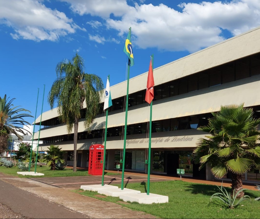 Prefeitura de Londrina desiste de perdoar as multas aplicadas durante a pandemia
