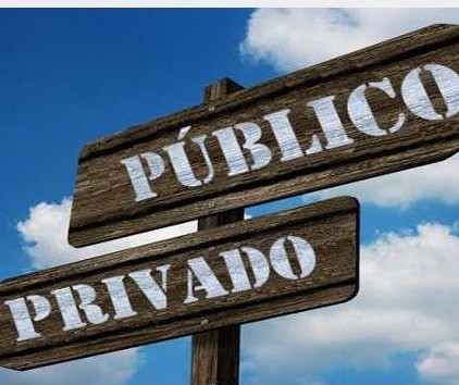 Contribuição de empresas privadas em serviços públicos traz bom retorno social
