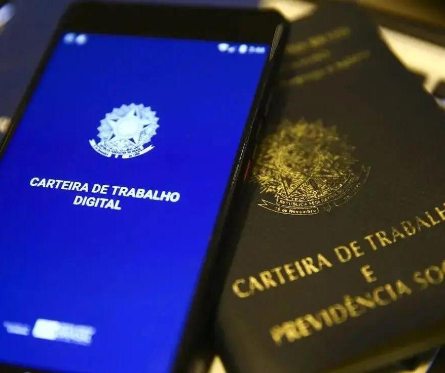 Agência do Trabalhador de Maringá inicia o ano com 515 vagas de emprego; confira as oportunidades