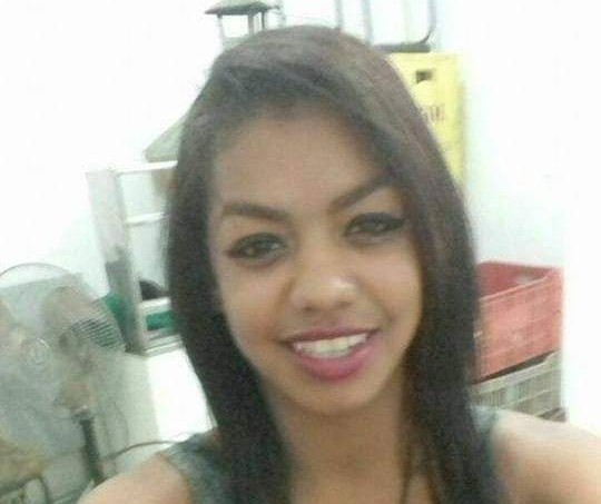 Jovem de 23 anos é assassinada em Sarandi após sair de festa