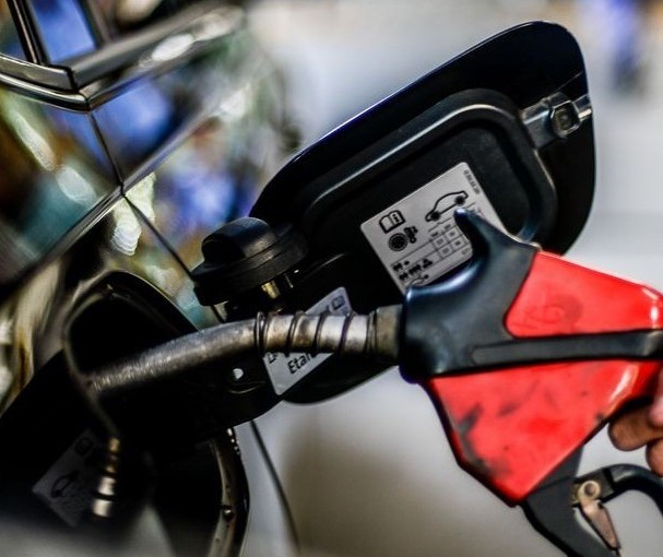 Pesquisa de preços dos combustíveis aponta diferença de até 28% 