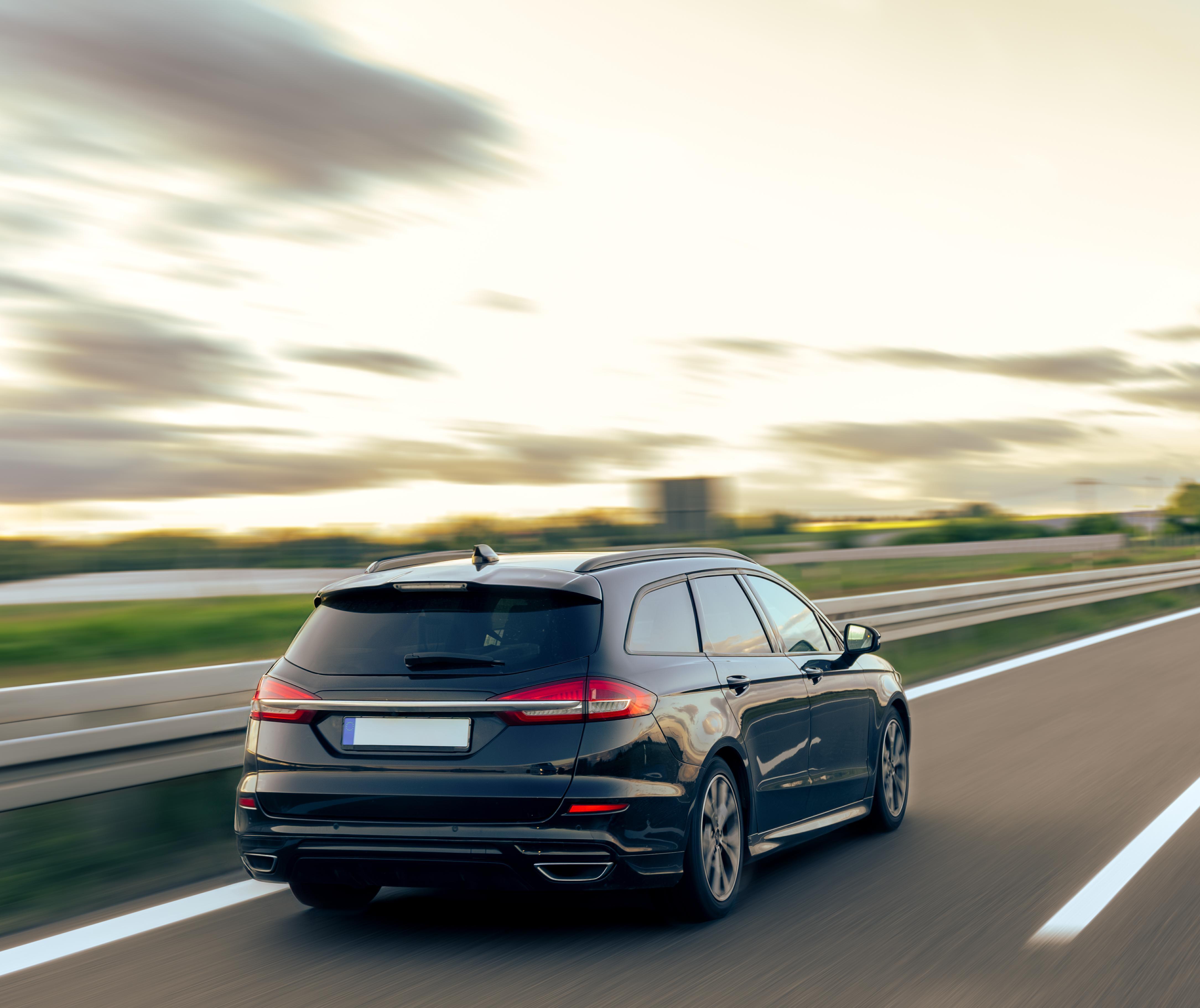 Mais de 30% dos veículos quitaram IPVA 2026 no Paraná