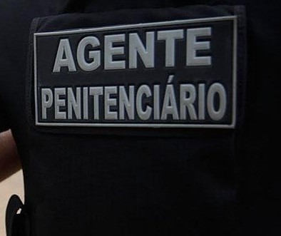 47 agentes penitenciários se formam em Maringá