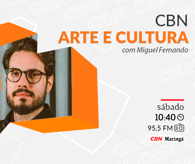 Capela Santa Cruz deve passar por restauro após liberação de recursos