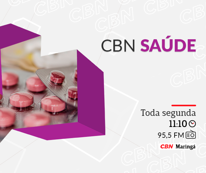 Fórum na UEM discute e esclarece uso da cannabis medicinal