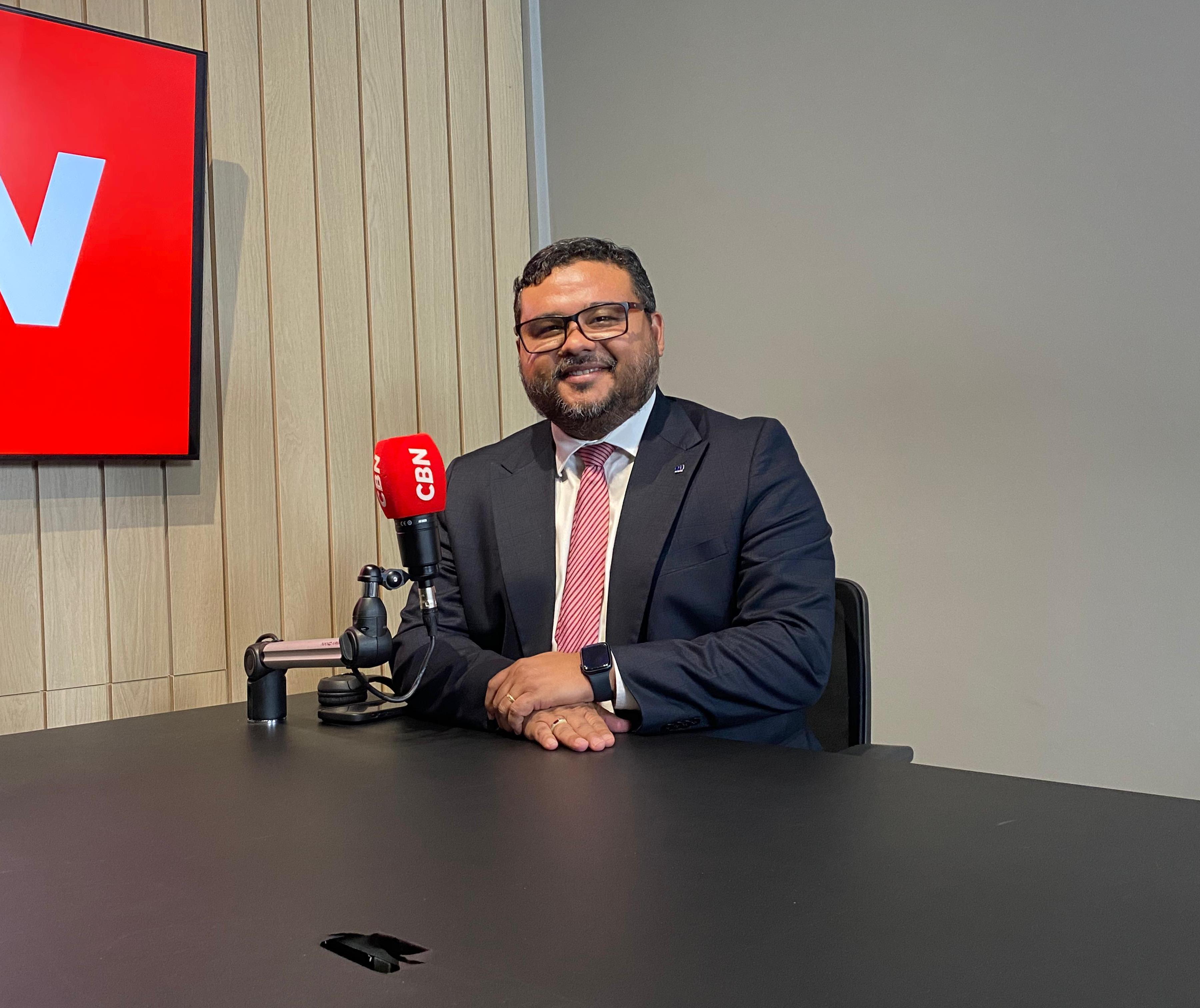 Conjuri reúne grandes nomes do Direito em Maringá
