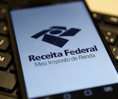 Contribuintes terão orientação gratuita em Maringá sobre IRPF