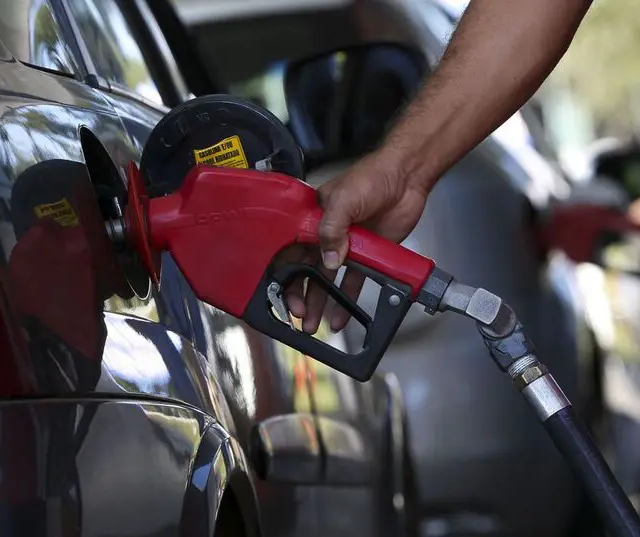 Maringá tem gasolina e etanol mais caros entre cidades paranaenses analisadas pela ANP