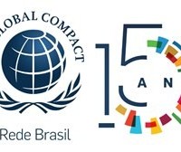 Rede Brasil do Pacto Global completa 15 anos 
