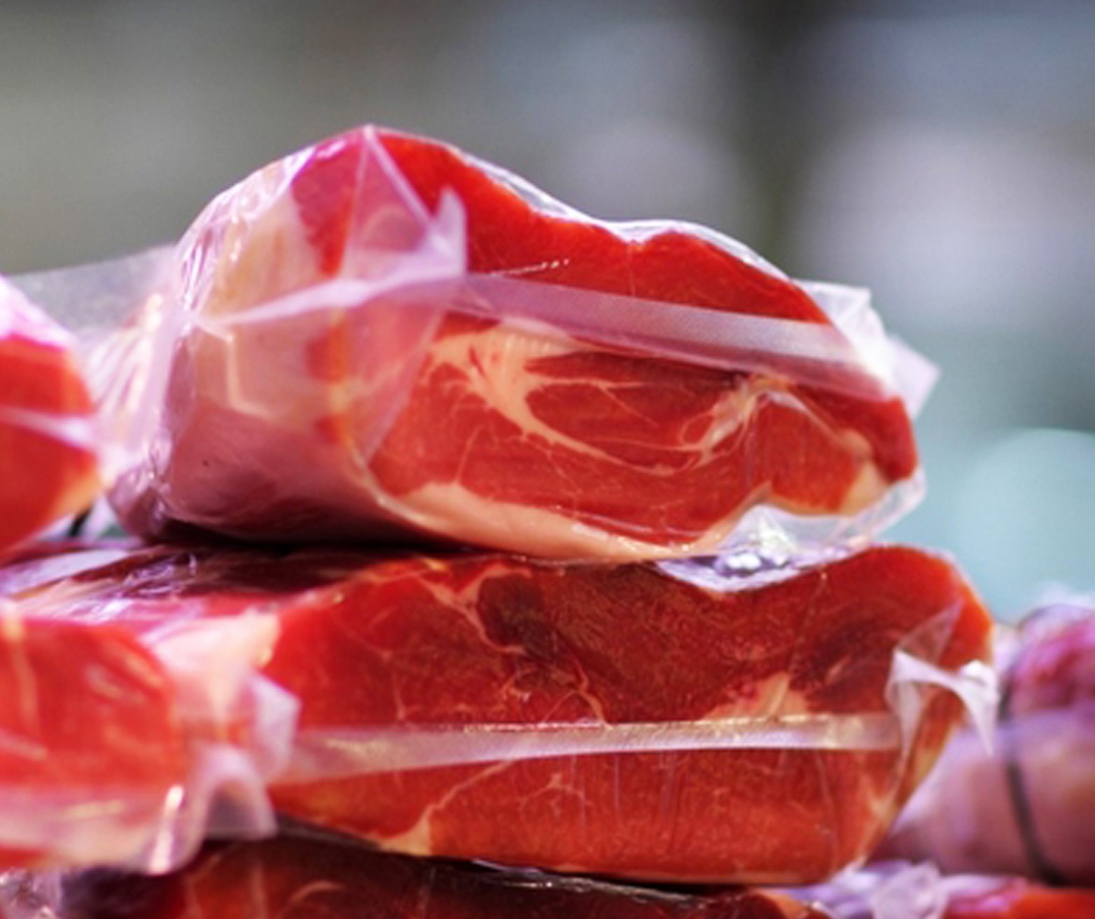 Exportações de carne bovina atingem menor patamar desde 2018
