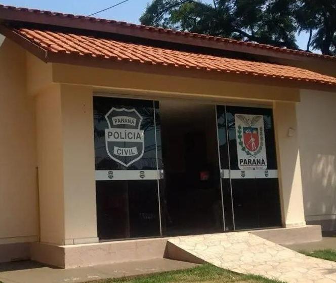 Polícia identifica homem que adulterou fotos de mulheres com IA