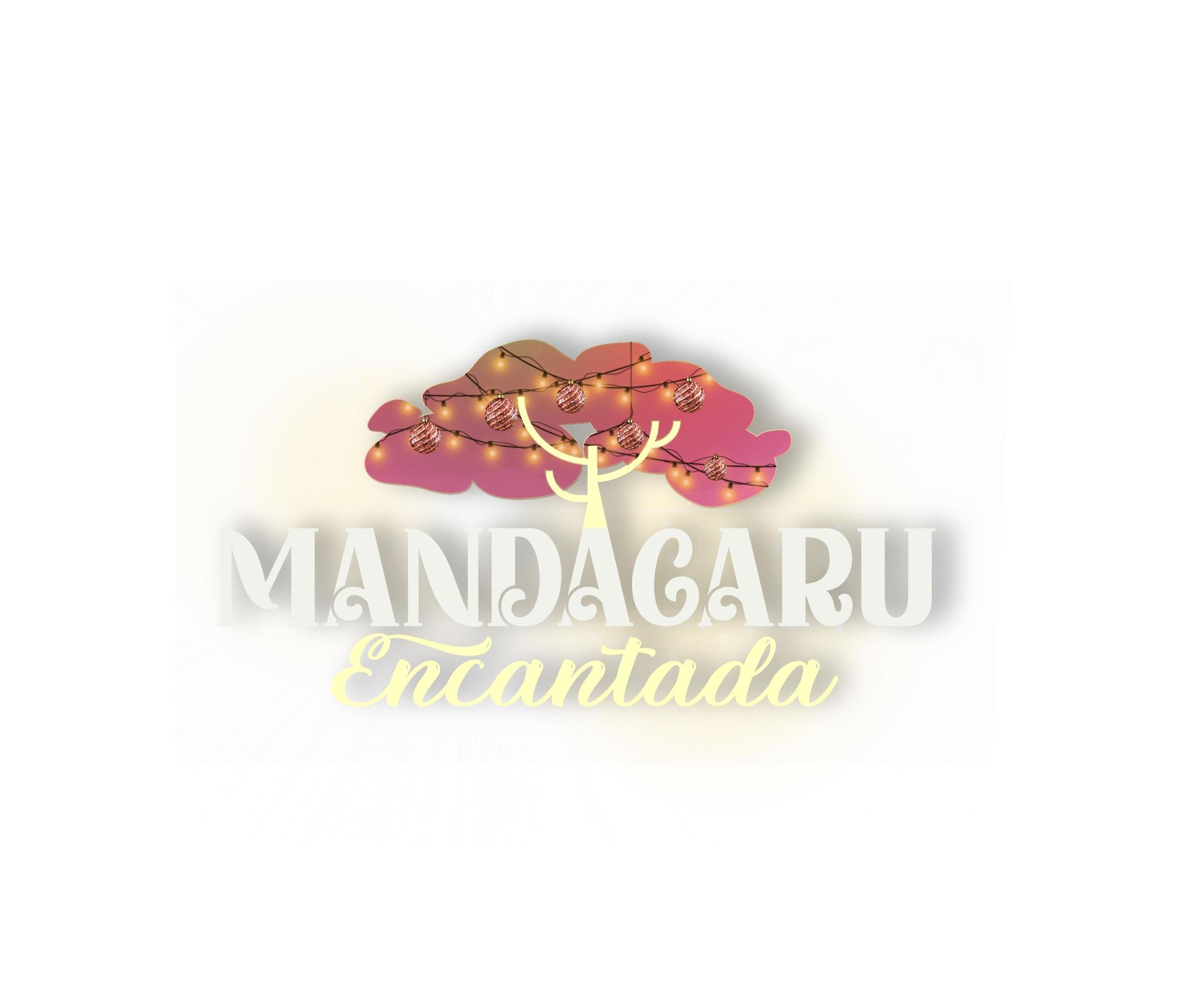 Empresários promovem a “Mandacaru Encantada” a partir de segunda (9)