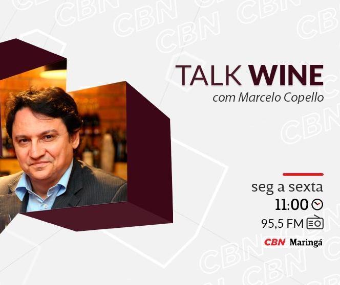 Do prato à taça: como escolher o vinho certo para sua ceia de Natal