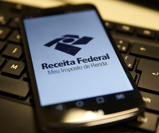 RF espera receber 103.600 declarações do Imposto de Renda em Maringá