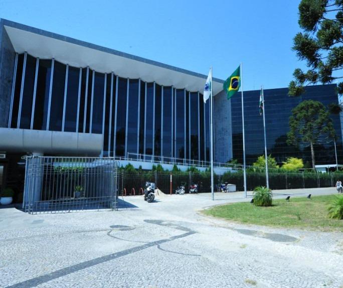 Alep avalia orçamento estadual para 2026 com previsão de R$ 82,9 bilhões