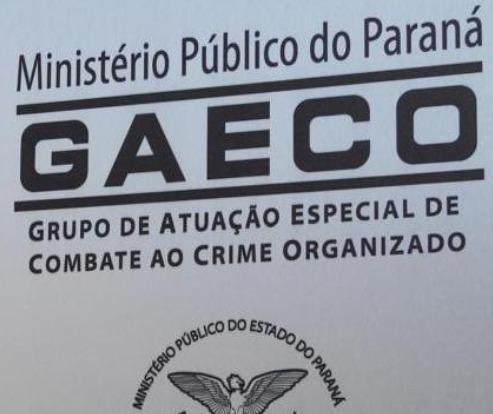 Médico pagará R$ 120 mil em acordo com Ministério Público em Umuarama