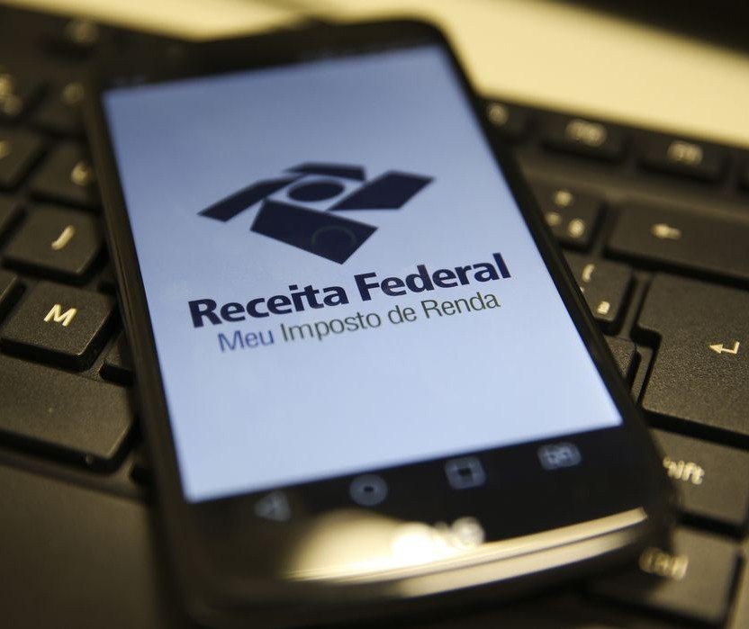 RF credita valor recorde de restituição do IR na região noroeste do Paraná