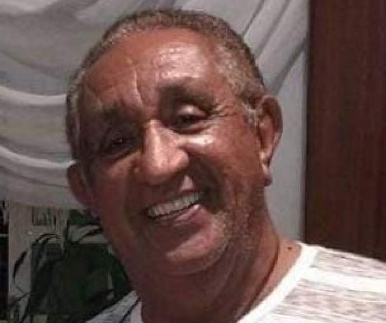 Radialista Leonardo Silva morre aos 78 anos, em Maringá 