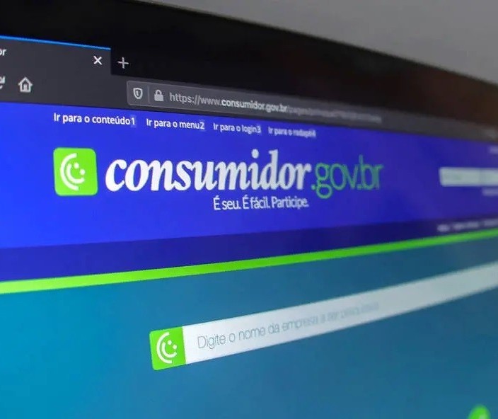 Procon realiza mutirão online de renegociação de dívidas