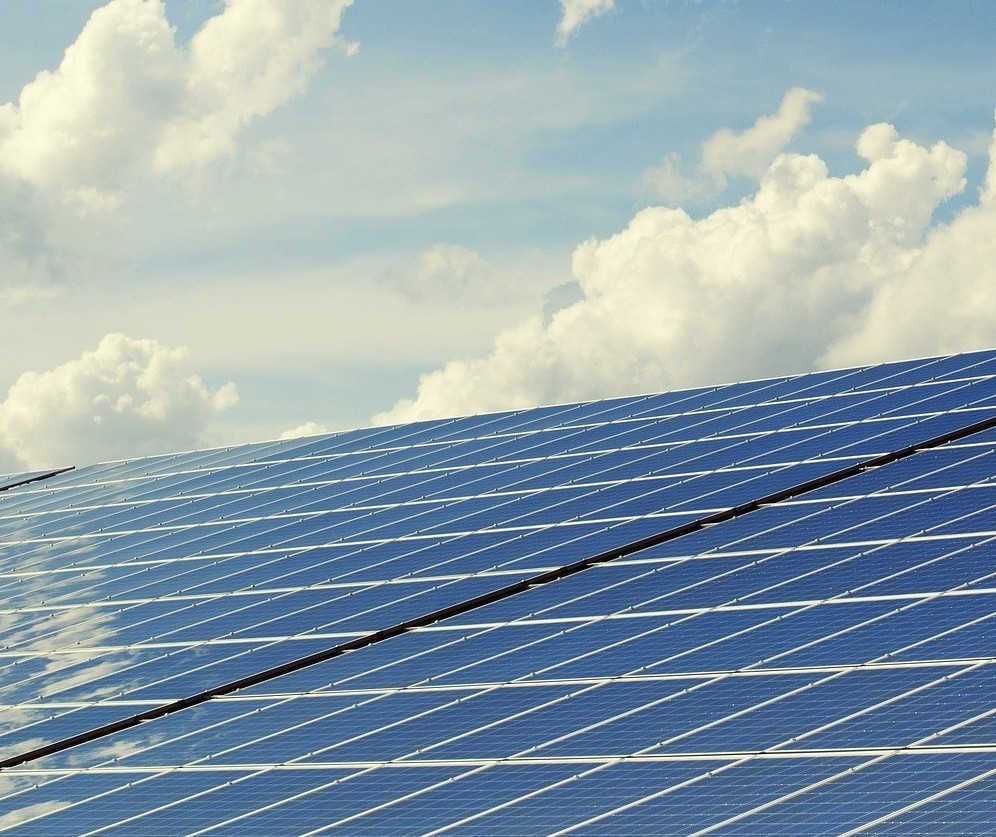 Brasil possui mais de 1 milhão de sistemas fotovoltaicos instalados