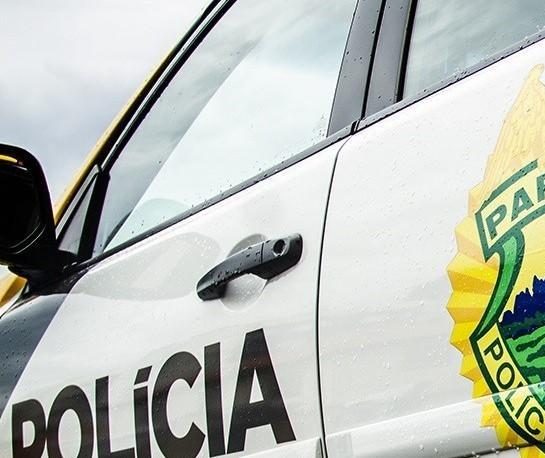 Médico condenado por estupro de vulnerável é preso em Umuarama