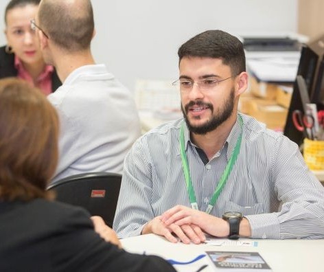 Abertas as inscrições para o Programa Bom Negócio Paraná