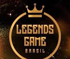 Maringá sedia Legends Game Brasil nesse sábado (20) no Chico Neto