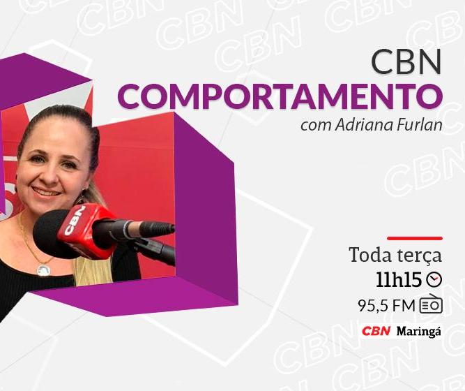 Adolescência: como compreender e apoiar os filhos nesse período?