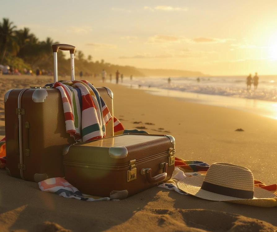 Empresária de Maringá é uma das vítimas de agência de viagens que faliu